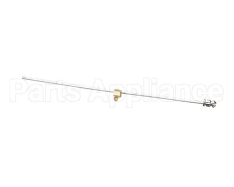 4532420 Garland Pilot Tubing Single (Gxrn) Par