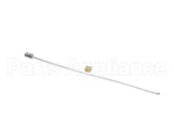 4532420 Garland Pilot Tubing Single (Gxrn) Par