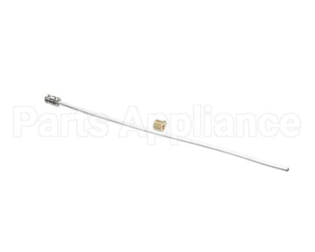 4532420 Garland Pilot Tubing Single (Gxrn) Par