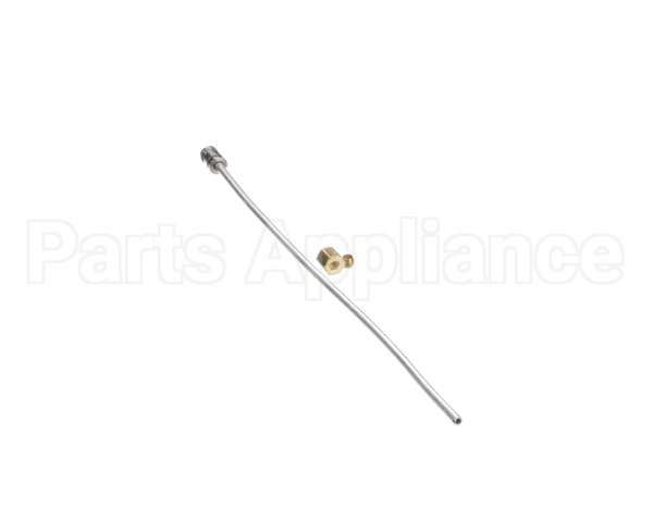 4532420 Garland Pilot Tubing Single (Gxrn) Par
