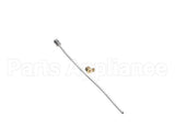 4532420 Garland Pilot Tubing Single (Gxrn) Par