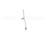 4532420 Garland Pilot Tubing Single (Gxrn) Par