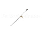 4532420 Garland Pilot Tubing Single (Gxrn) Par