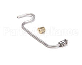 4532421 Garland Pilot Tubing Assembly 8 Part S
