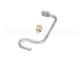 4532421 Garland Pilot Tubing Assembly 8 Part S