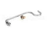 4532421 Garland Pilot Tubing Assembly 8 Part S