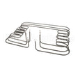 4532422 Compatible Garland Heater Elem Assy 208V B/ A Kit
