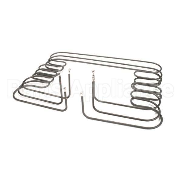 4532422 Compatible Garland Heater Elem Assy 208V B/ A Kit