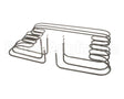 4532422 Garland Heater Elem Assembly 208V B/A Kit