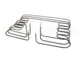 4532422 Garland Heater Elem Assembly 208V B/A Kit