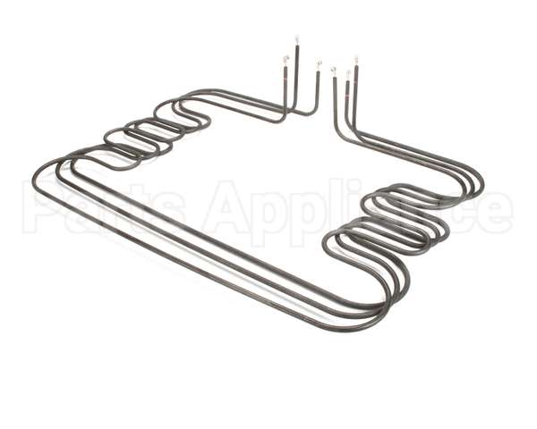 4532422 Garland Heater Elem Assembly 208V B/A Kit