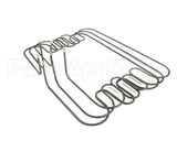 4532422 Garland Heater Elem Assembly 208V B/A Kit
