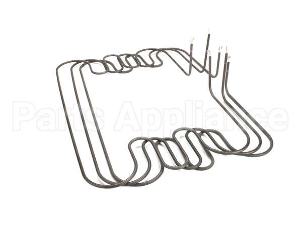 4532422 Garland Heater Elem Assembly 208V B/A Kit