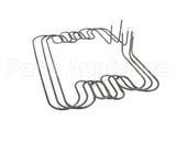 4532422 Garland Heater Elem Assembly 208V B/A Kit