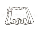 4532422 Garland Heater Elem Assembly 208V B/A Kit