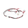 4532460 Compatible Garland Harness Limit Switch