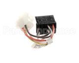 4532463 Garland Harness Power Switch