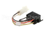 4532463 Garland Harness Power Switch