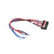 4532489 Compatible Garland Harness Power Disb M Ul