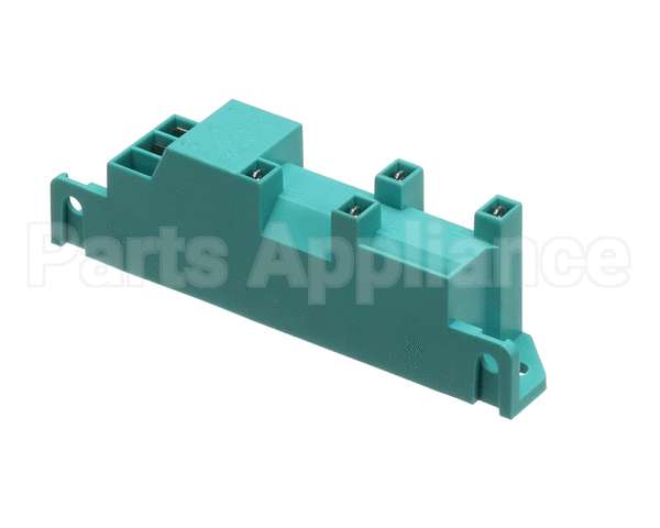 4532497 Garland 120V Spark Generator 4 Outlet