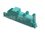 4532497 Garland 120V Spark Generator 4 Outlet
