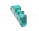 4532497 Garland 120V Spark Generator 4 Outlet