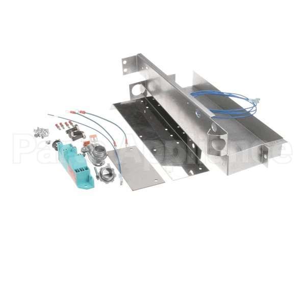 4532528 Compatible Garland 120V Spark Ignition Kit