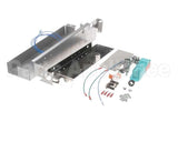4532528 Garland 120V Spark Ignition Kit