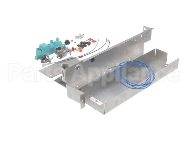 4532528 Garland 120V Spark Ignition Kit