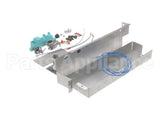4532528 Garland 120V Spark Ignition Kit