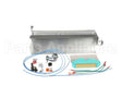 4532529 Garland 240V Spark Ignition Kit