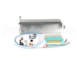4532529 Garland 240V Spark Ignition Kit