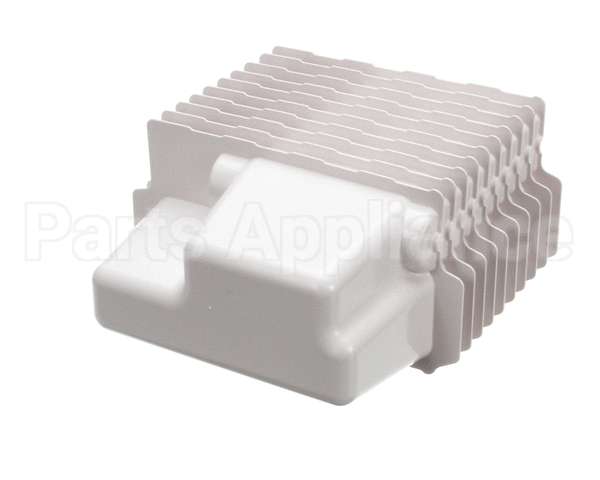 4532550 Garland Box Of 10 4532504 Liners