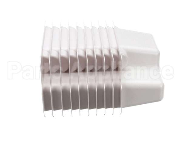 4532550 Garland Box Of 10 4532504 Liners