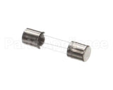 4532612 Garland Fuse 5A-Cfa Main Harness