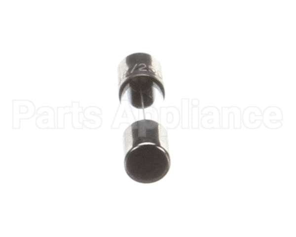 4532612 Garland Fuse 5A-Cfa Main Harness