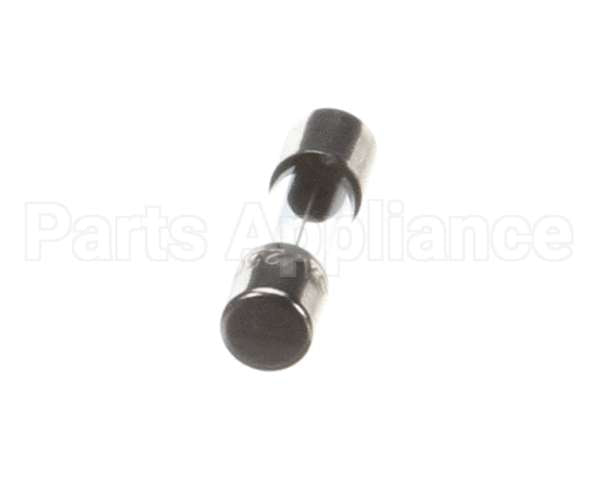 4532612 Garland Fuse 5A-Cfa Main Harness