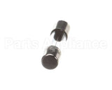 4532612 Garland Fuse 5A-Cfa Main Harness