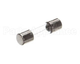 4532612 Garland Fuse 5A-Cfa Main Harness