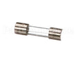 4532613 Garland Fuse 10A Cfa - Sib Board
