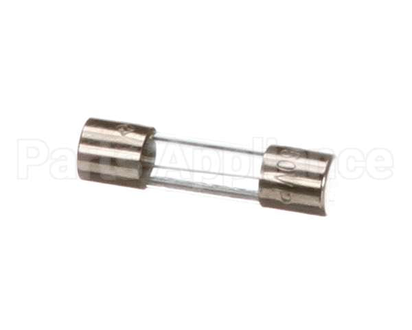 4532613 Garland Fuse 10A Cfa - Sib Board