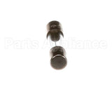 4532613 Garland Fuse 10A Cfa - Sib Board