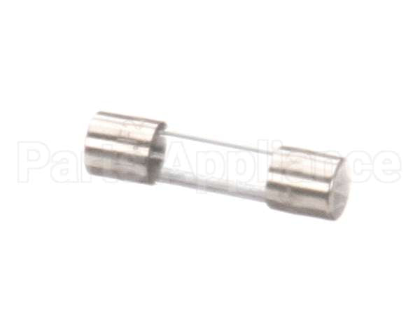 4532614 Garland Fuse 2A Cfa Sib Board