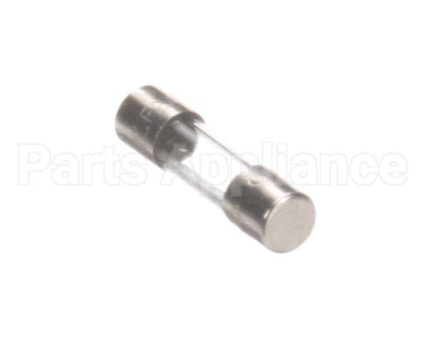 4532614 Garland Fuse 2A Cfa Sib Board