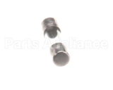 4532614 Garland Fuse 2A Cfa Sib Board