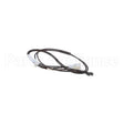 4532622 Compatible Garland Harnessgrill Limit Sw