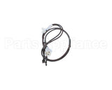 4532622 Garland Harnessgrill Limit Sw.