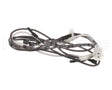 4532625 Garland Harness Grill Thermostat E
