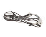 4532625 Garland Harness Grill Thermostat E