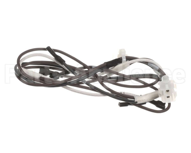 4532625 Garland Harness Grill Thermostat E